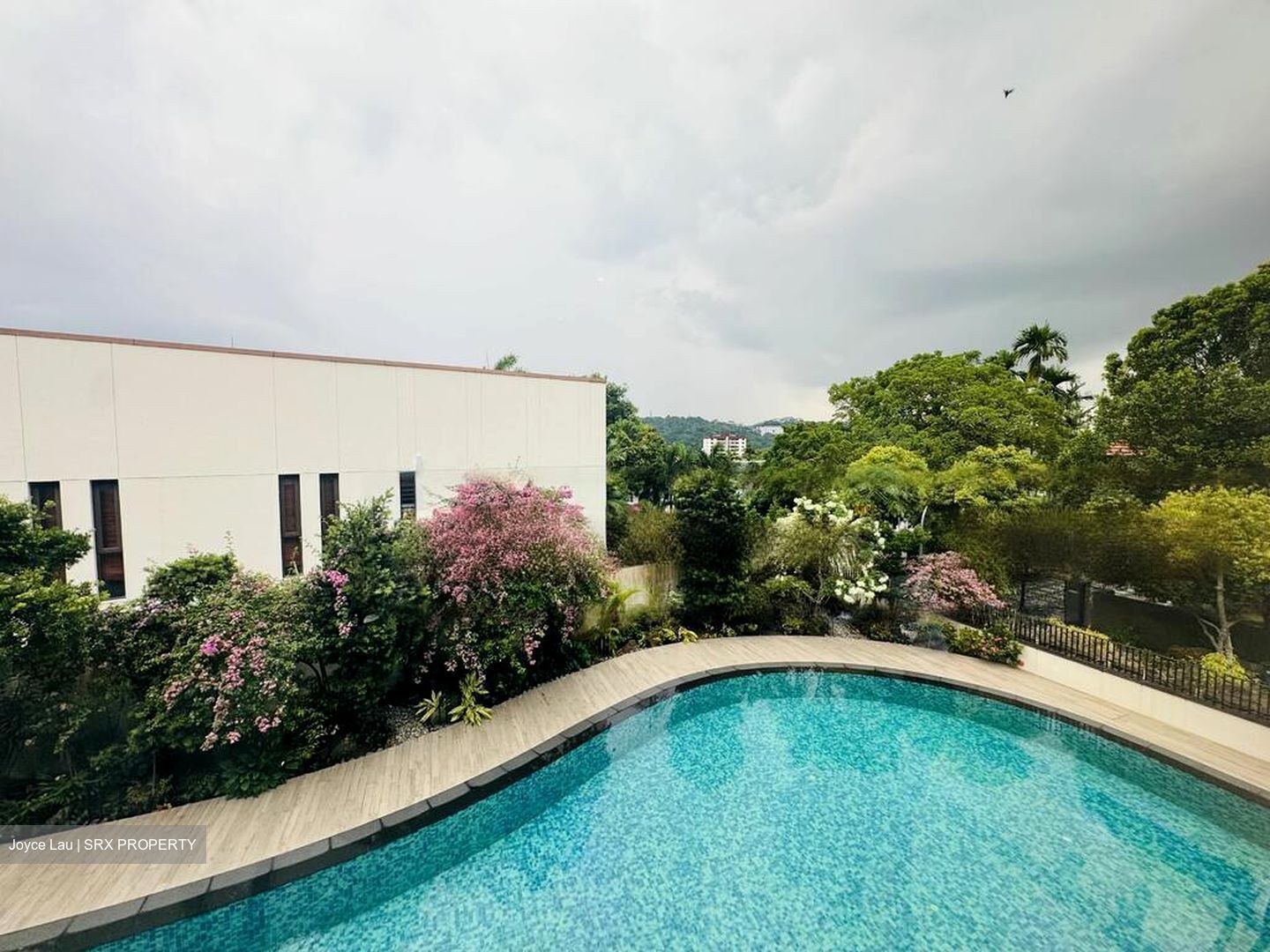 Rifle Range Road (D21), Detached #454177031